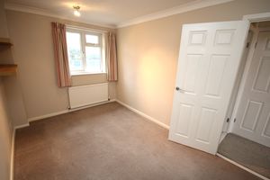 Photo 10- click for photo gallery